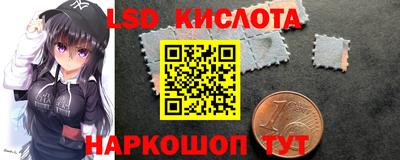 стаф Партизанск