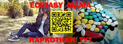 каннабис Пенза